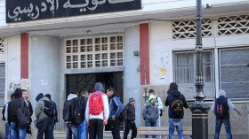 إعادة إدماج التلاميذ.. وزارة التربية تصدر بلاغا هاما