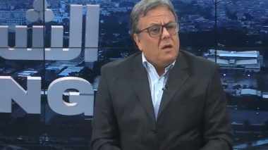 Pr Mahyaoui: Vers la vaccination des jeunes de 12 à 17 ans