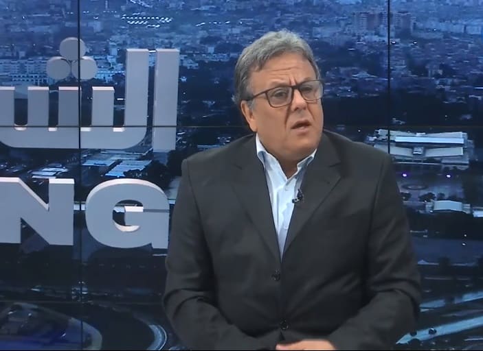 Pr Mahyaoui: Vers la vaccination des jeunes de 12 à 17 ans