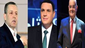 حصاد سنة 2021.. الموت يغيب خيرة ما أنجب الإبداع في كل المجالات