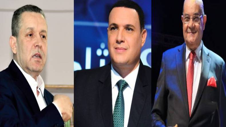 حصاد سنة 2021.. الموت يغيب خيرة ما أنجب الإبداع في كل المجالات