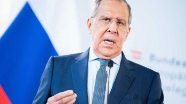 Moscou appelle a la reprise des négociations directes entre le Polisario et le Maroc