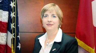 US Congress Endorses Appointment Of New US Ambassador To Algeria