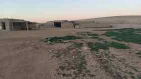 سكان دوار ناهية بالمسيلة يطالبون بأبسط ضروريات الحياة