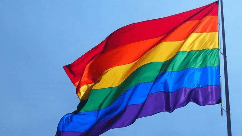 الديانة العالمية.. مجتمع الشّواذّ.. القادم الأسود والملاذ الآمن