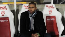 المغربي عبد السلام وادو: تحيا الجزائر