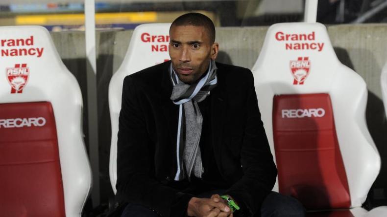 المغربي عبد السلام وادو: تحيا الجزائر