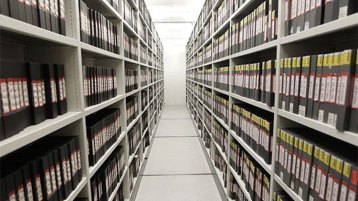 لن نخجل من تاريخنا!