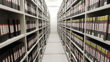 French FM Catherine Colonna Admits Paris’s Slowness in Dealing With the Memory File