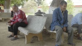 لا تعزلوا نزلاء دور العجزة بحجة كورونا!