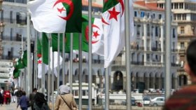 التنمية المحلية وتأثرها بعدم استقرار السياسات الاقتصادية