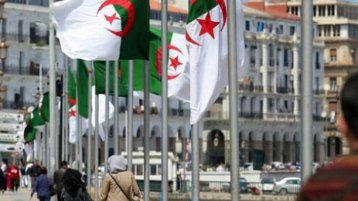 التنمية المحلية وتأثرها بعدم استقرار السياسات الاقتصادية