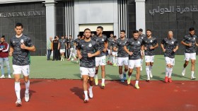 حديث عن مواجهة أشبال بلماضي لِهاذَين المنتخبَين