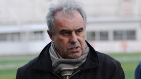 “داربي” الفراعنة صعب وموقعة “أسود الأطلس” أصعب منه