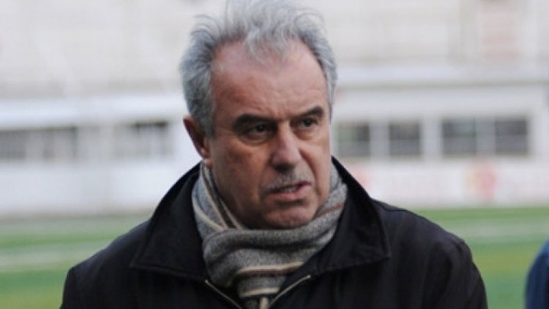 “داربي” الفراعنة صعب وموقعة “أسود الأطلس” أصعب منه