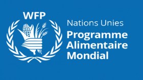Sécurité alimentaire: L’Algérie classée première en Afrique