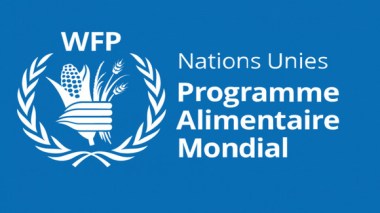 Sécurité alimentaire: L’Algérie classée première en Afrique