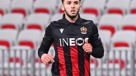 الاتحادية الجزائرية مجبرة على الالتفات إلى غويري وشرقي وعدلي!