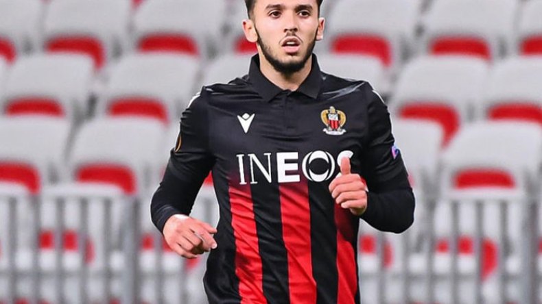 الاتحادية الجزائرية مجبرة على الالتفات إلى غويري وشرقي وعدلي!