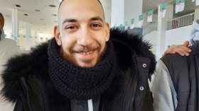 أخبار الجزائر ليوم الإثنين 06 ديسمبر 2021