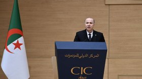 10 مليار دولار إعفاءات دون جدوى اقتصادية!