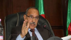 المتهمون يطالبون بالإنصاف والأحكام في 16 ديسمبر