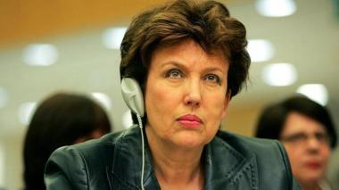 La France ouvre “avec 15 ans d’avance” ses archives sur la guerre d’Algérie