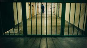 Un Algérien décède dans un commissariat en Belgique