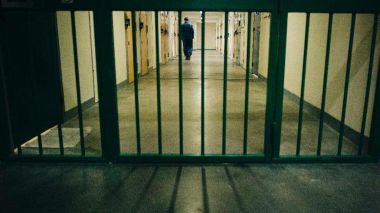 Un Algérien décède dans un commissariat en Belgique