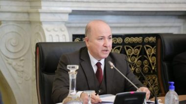 Révision des salaires et rapport de la BM: Clarifications du premier ministre