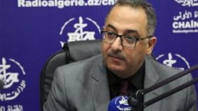 تحرير 500 مشروع معطّل في ظرف أسبوع