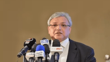 Benbahmed: « Premier concentrateur made in Algérie homologué la semaine prochaine»