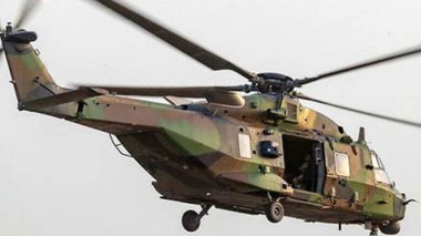 Mali: 8 ans après, l’armée française quitte Tombouctou