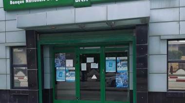 La BNA lance un service de simulation et de demande de crédit en ligne