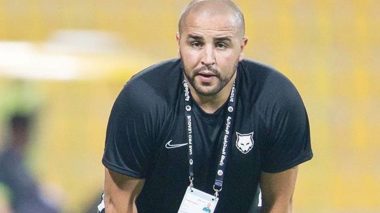 Les Verts : un onze remanié face au Liban