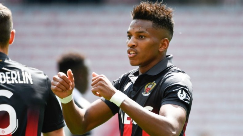 بوداوي مطلوب لدى هذا النادي