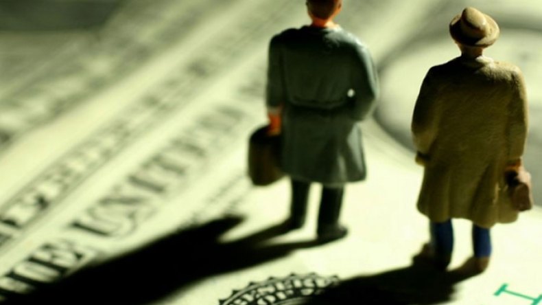 لماذا لا يمكن للرأسمالية الغربية أن تجدّد نفسها؟