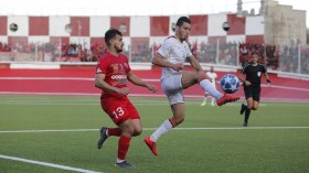 توقيت لم يتعوّد عليه جمهور البطولة الوطنية!