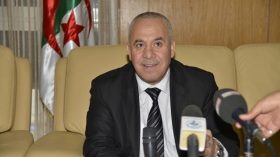 143 ألف منصب شغل في 2021.. لا تقاعد نسبيا للعمال المعاقين