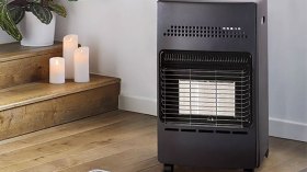 أخبار الجزائر ليوم الأحد 12 ديسمبر 2021