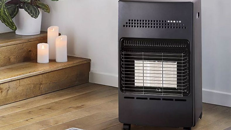 أخبار الجزائر ليوم الأحد 12 ديسمبر 2021