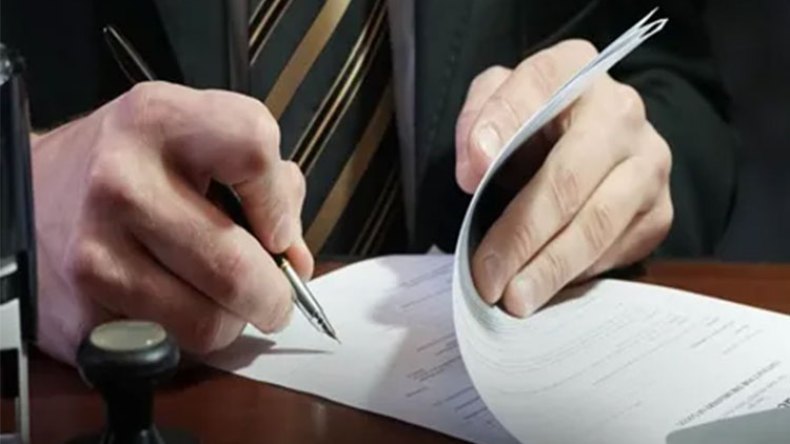 ضوابط.. وندوة وطنيّة لرفع التجريم عن التسيير