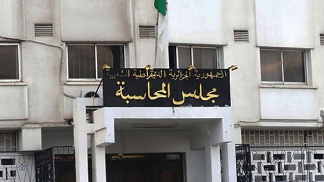 “فوضى مالية” في ميزانية 2019!