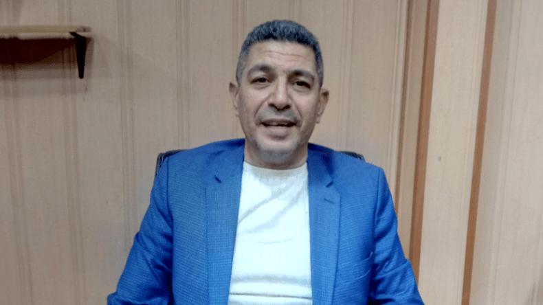 تتويج الخضر يعزّز رغبة وآمال الجزائريين للانتصار في مجالات أخرى