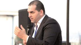 ملفات المشاريع المعطلة على مكتب وسيط الجمهورية