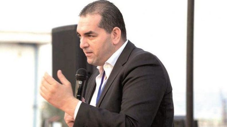 ملفات المشاريع المعطلة على مكتب وسيط الجمهورية