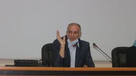 رفع سن الاستفادة من قروض الشباب إلى 50 سنة