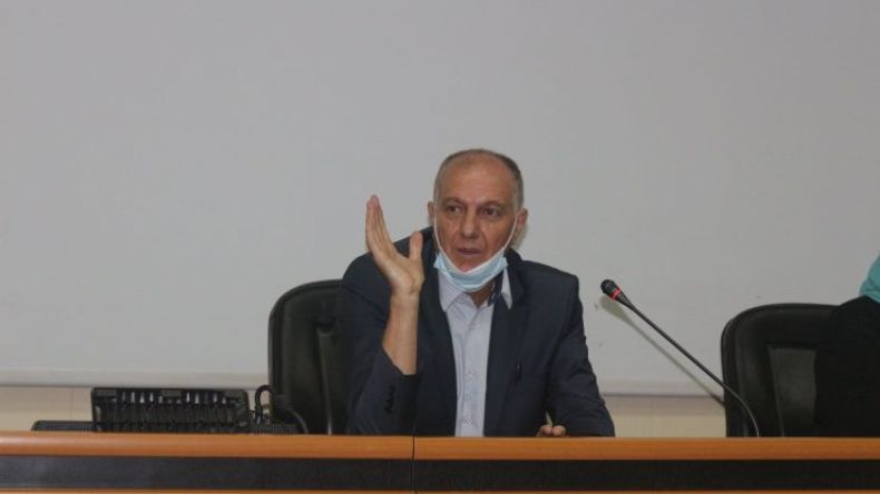 رفع سن الاستفادة من قروض الشباب إلى 50 سنة