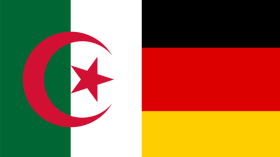 تقرير استخباراتي ألماني مع الجزائر ضدّ المغرب