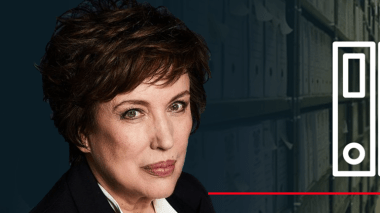 France Decides To Declassify Algerian Revolution Archives